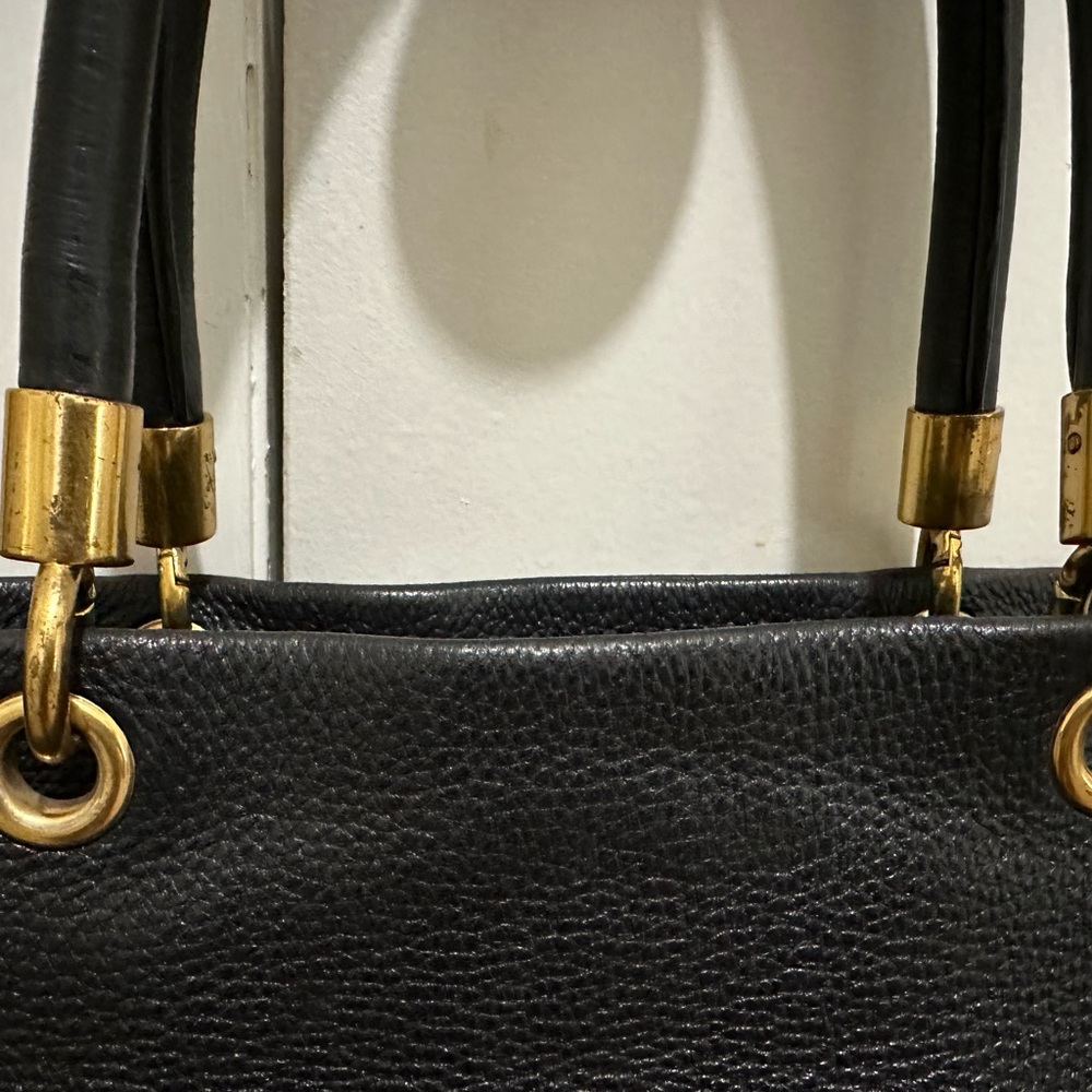 Marc By Marc Jacob - image 6